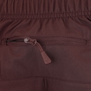 Bermuda Masculina ASICS 7 Recorte Respirável Lase - Foto 4