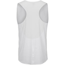 Camiseta Regata ASICS Selada - Masculina - Foto 2