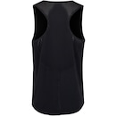 Camiseta Regata ASICS Selada - Masculina - Foto 2