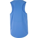 Camiseta Regata ASICS Selada - Masculina - Foto 2