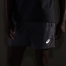 Short Masculino ASICS 5 Respirável Mescla - Foto 6