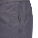 Short Masculino ASICS 5 Respirável Mescla - Foto 9