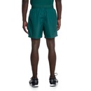 Short Masculino ASICS 5 Respirável Mescla - Foto 3