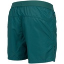 Short Masculino ASICS 5 Respirável Mescla - Foto 8