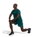 Short Masculino ASICS 5 Respirável Mescla - Foto 10