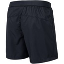 Short Masculino ASICS 5 Respirável Mescla - Foto 8