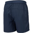 Short Masculino ASICS 5 Respirável Mescla - Foto 9