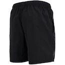 Bermuda ASICS Masculina Logo Estourado - Foto 2