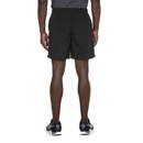 Bermuda ASICS Masculina Logo Estourado - Foto 3