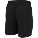 Bermuda ASICS Masculina Logo Estourado - Foto 6