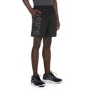 Bermuda ASICS Masculina Logo Estourado - Foto 2