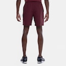 Bermuda ASICS Masculina Logo Estourado - Foto 3