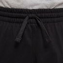 Bermuda Infantil Nike B NSW JSY AA - Foto 5