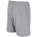 Bermuda Infantil Nike B NSW JSY AA - Foto 2