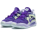 Tênis Nike KD15 - Masculino - Foto 3