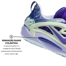 Tênis Nike KD15 - Masculino - Foto 5