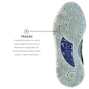 Tênis Nike KD15 - Masculino - Foto 6