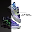 Tênis Nike KD15 - Masculino - Foto 7