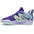 Tênis Nike KD15 - Masculino - Foto 8