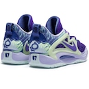 Tênis Nike KD15 - Masculino - Foto 9