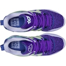Tênis Nike KD15 - Masculino - Foto 10