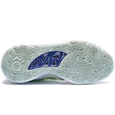 Tênis Nike KD15 - Masculino - Foto 11