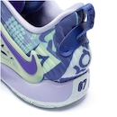 Tênis Nike KD15 - Masculino - Foto 12