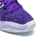 Tênis Nike KD15 - Masculino - Foto 13