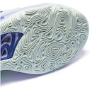 Tênis Nike KD15 - Masculino - Foto 14