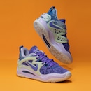 Tênis Nike KD15 - Masculino - Foto 15