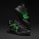 Tênis Nike KD15 - Masculino - Foto 16