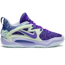 Tênis Nike KD15 - Masculino - Foto 2