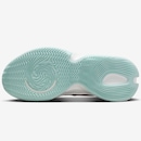 Tênis Nike Renew Elevate III - Masculino - Foto 6