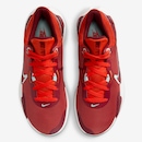 Tênis Nike Renew Elevate III - Masculino - Foto 3