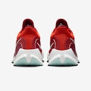 Tênis Nike Renew Elevate III - Masculino - Foto 5