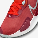 Tênis Nike Renew Elevate III - Masculino - Foto 7