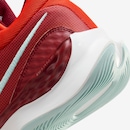 Tênis Nike Renew Elevate III - Masculino - Foto 8