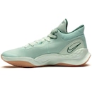 Tênis Nike Renew Elevate III - Masculino - Foto 3