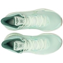 Tênis Nike Renew Elevate III - Masculino - Foto 5