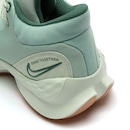 Tênis Nike Renew Elevate III - Masculino - Foto 7