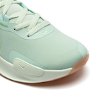 Tênis Nike Renew Elevate III - Masculino - Foto 8