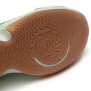 Tênis Nike Renew Elevate III - Masculino - Foto 9