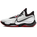 Tênis Nike Renew Elevate III - Masculino - Foto 1