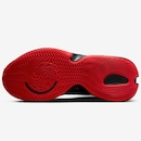 Tênis Nike Renew Elevate III - Masculino - Foto 6