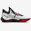 Tênis Nike Renew Elevate III - Masculino - Foto 2