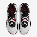 Tênis Nike Renew Elevate III - Masculino - Foto 3