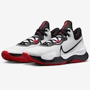 Tênis Nike Renew Elevate III - Masculino - Foto 4