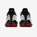 Tênis Nike Renew Elevate III - Masculino - Foto 5