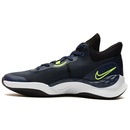 Tênis Nike Renew Elevate III - Masculino - Foto 3