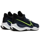 Tênis Nike Renew Elevate III - Masculino - Foto 4